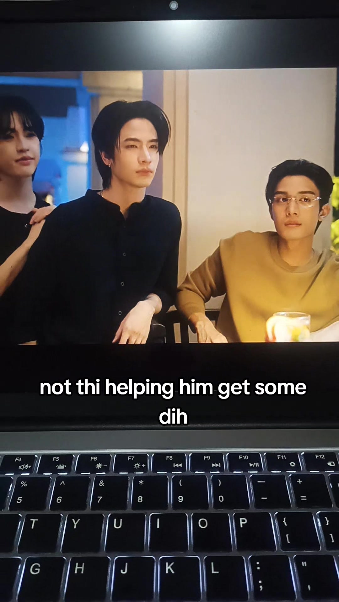 @2yan