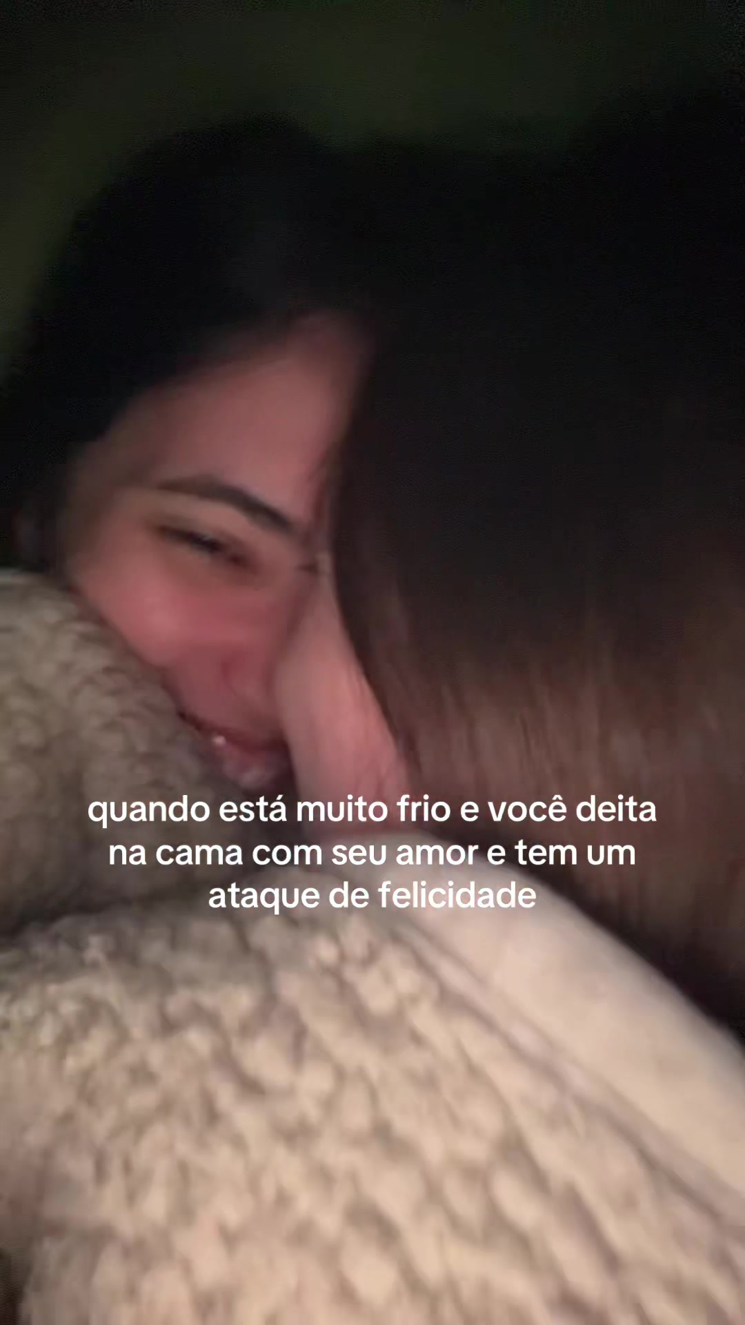 @camilla