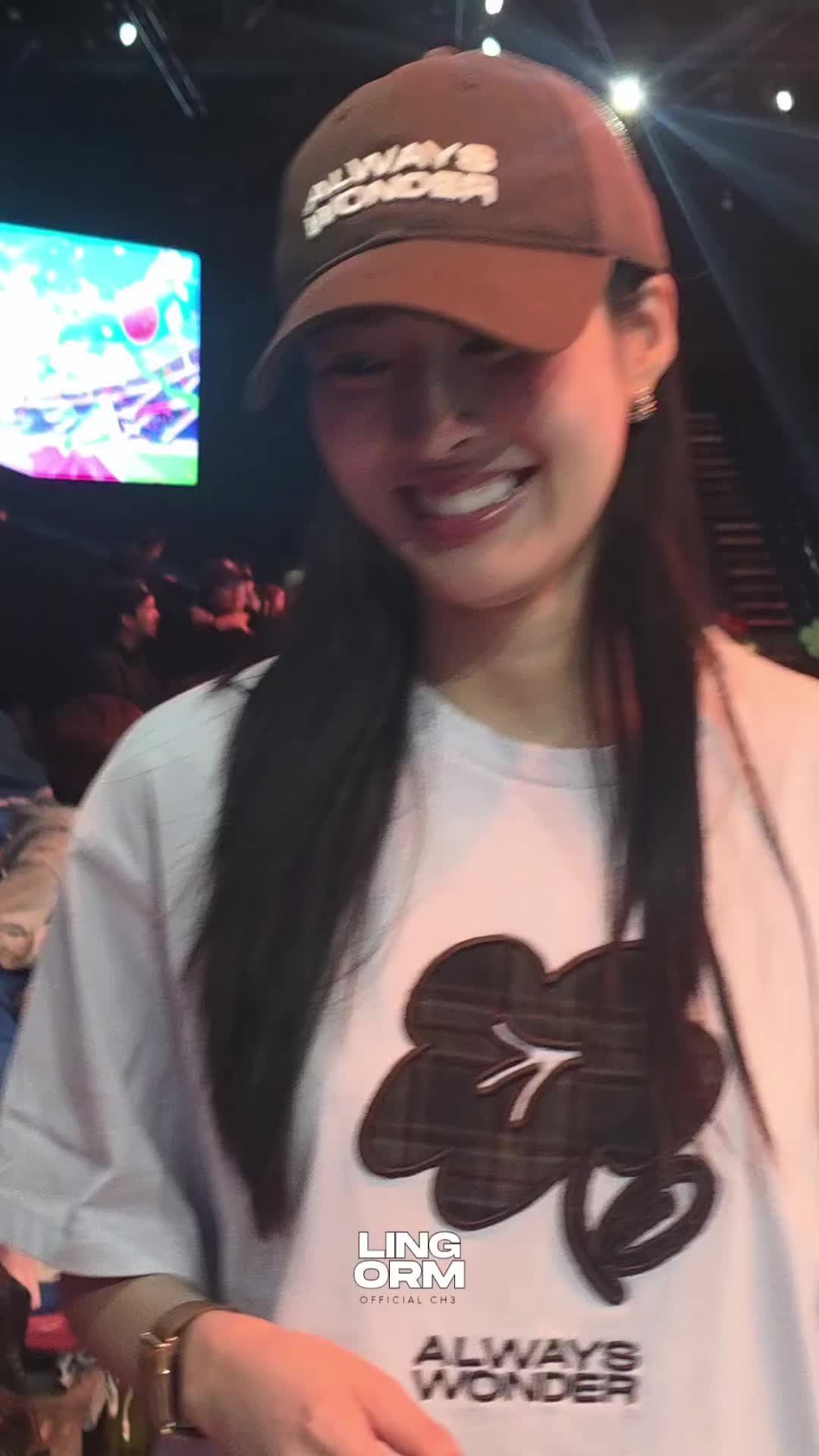 @Blondekwong2711
