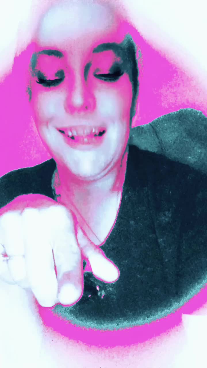 @aik102123