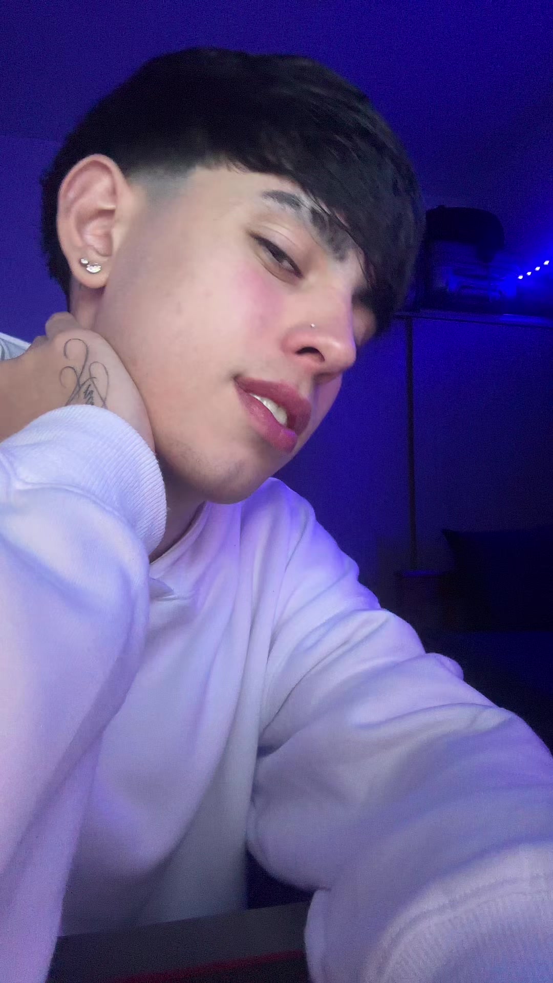 @benja