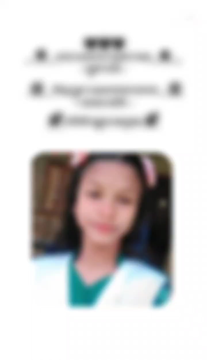 @কোয়েল মল্লিক 🫰🫰