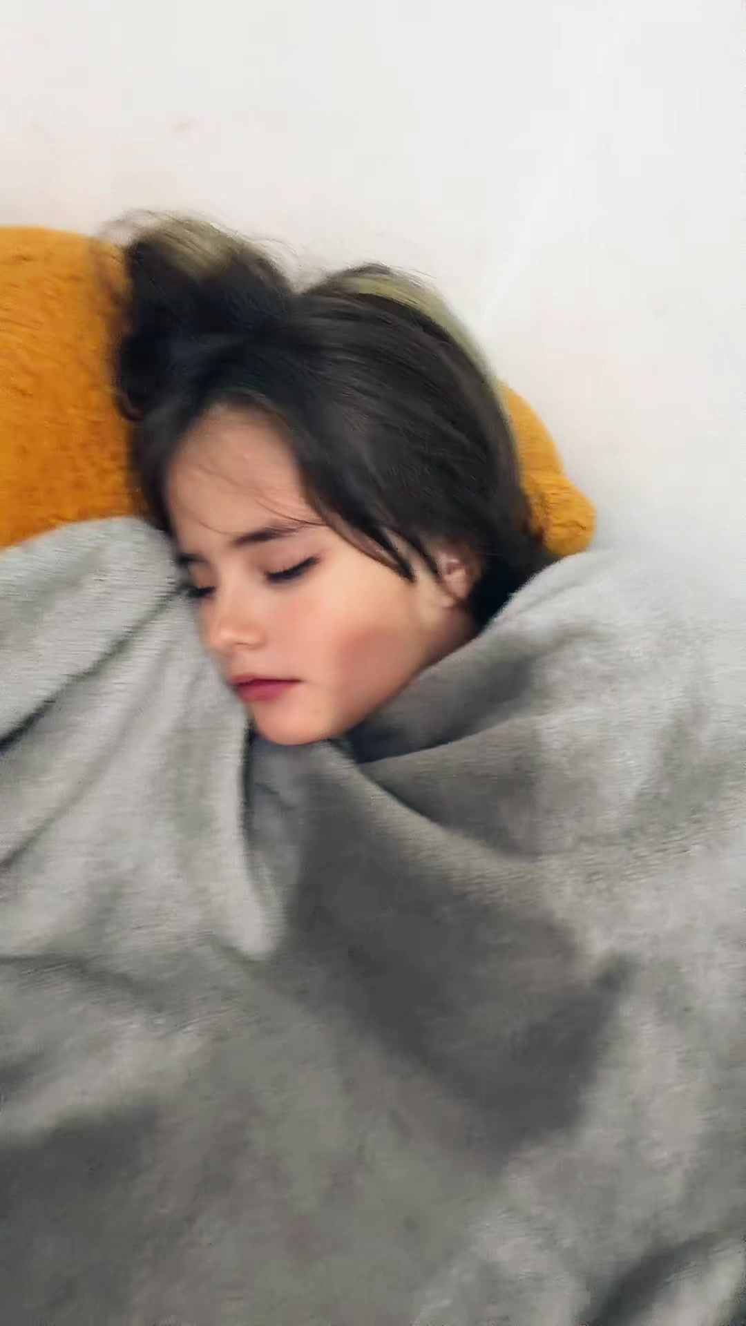 @Paloma