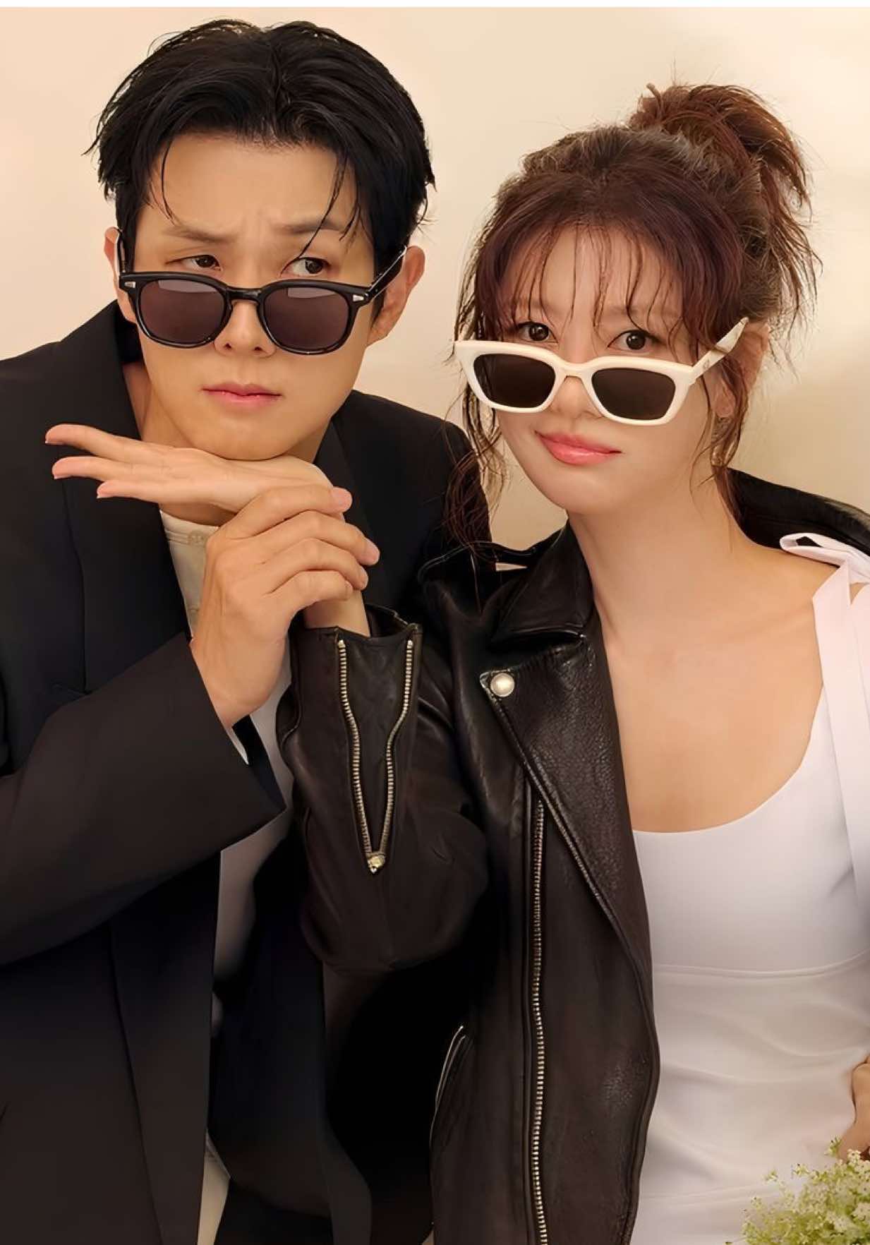 @Doramas.love