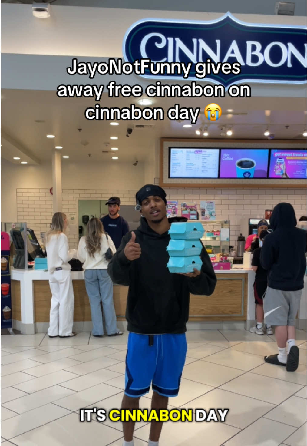@JordanNotFunny