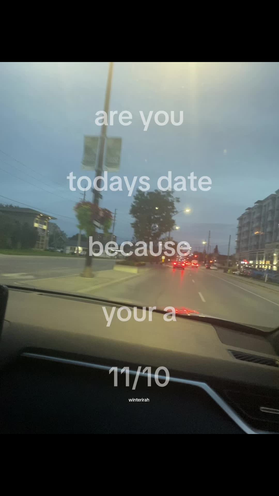 @ᴡɪɴᴛᴇʀᥫ᭡