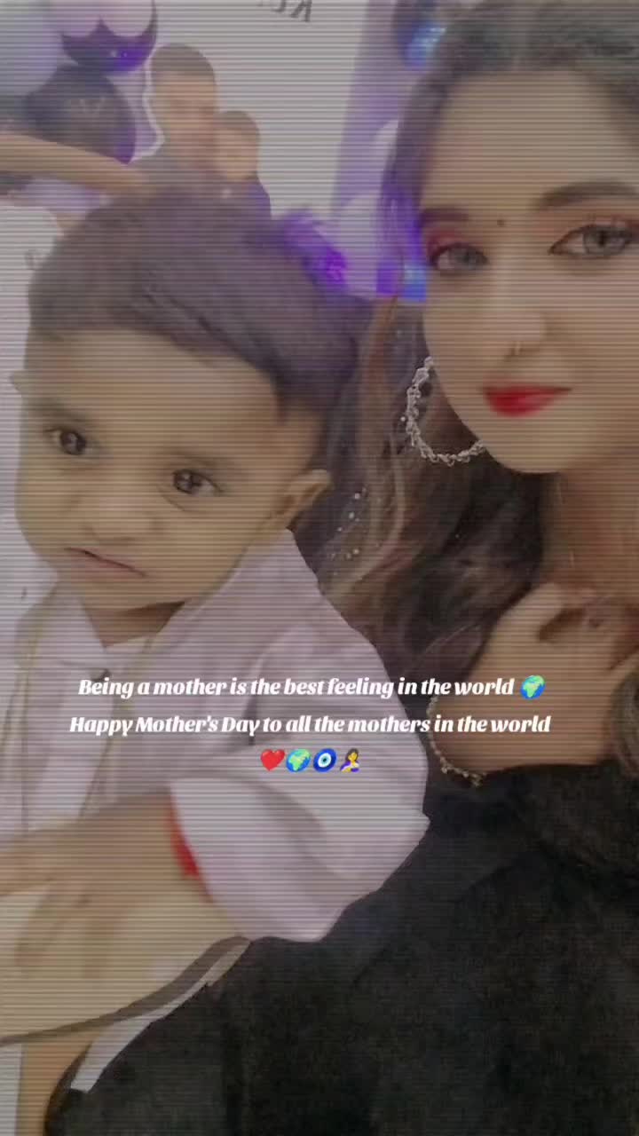 @🦋Durga subra🦋