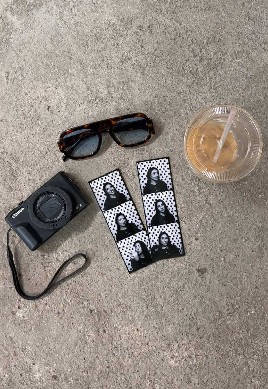 @مريم