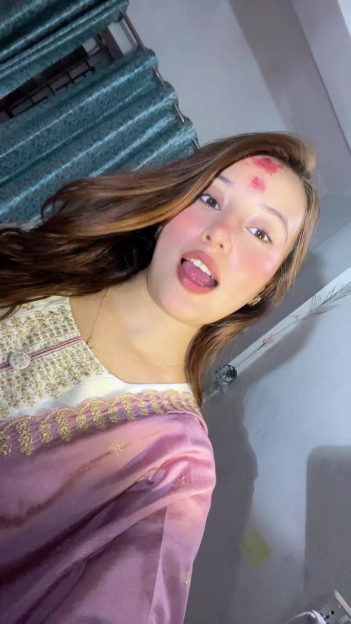 @Anjali☘️