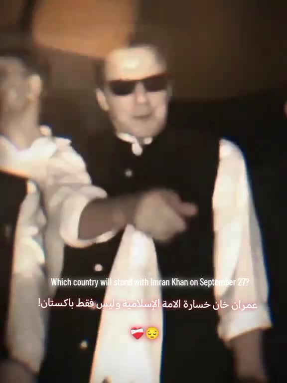 @علوش الملكي ⛎