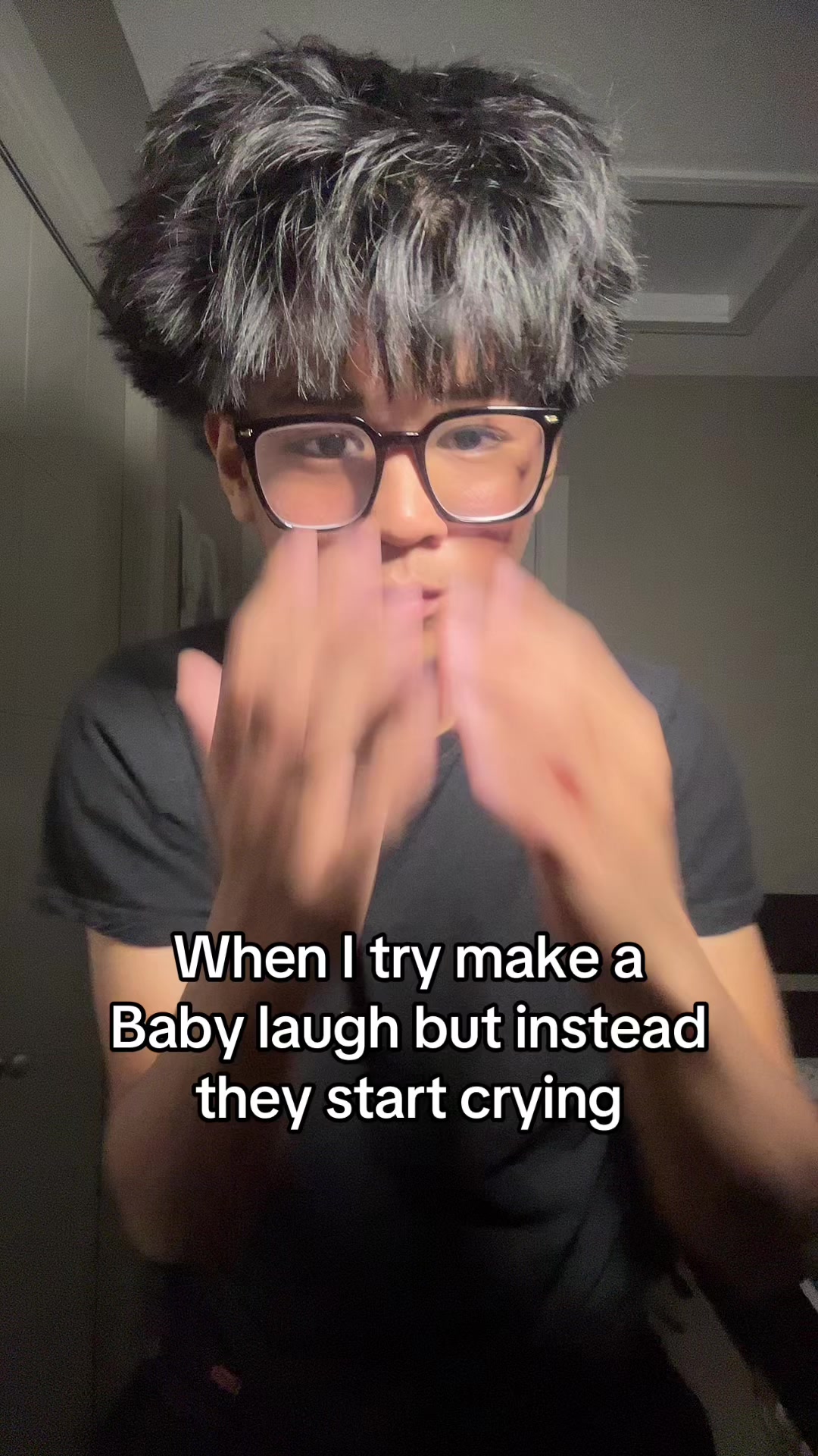 @sebassushi