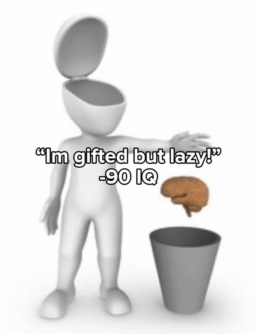 @psycofactz