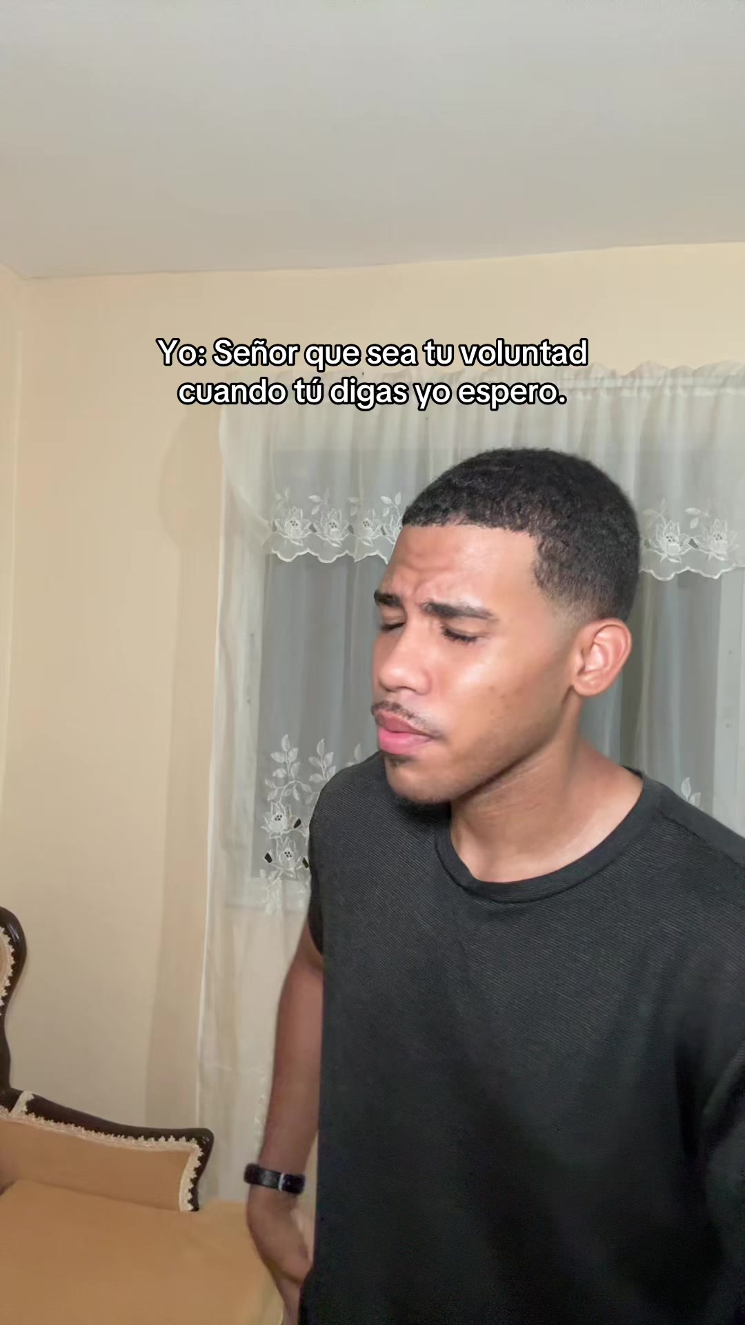 @Mendez&ensp;Manuel