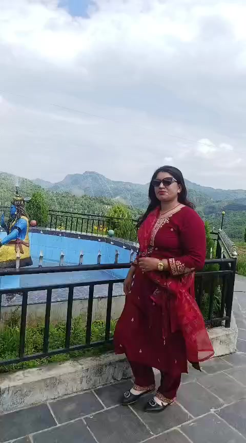 @sirjanapaneru