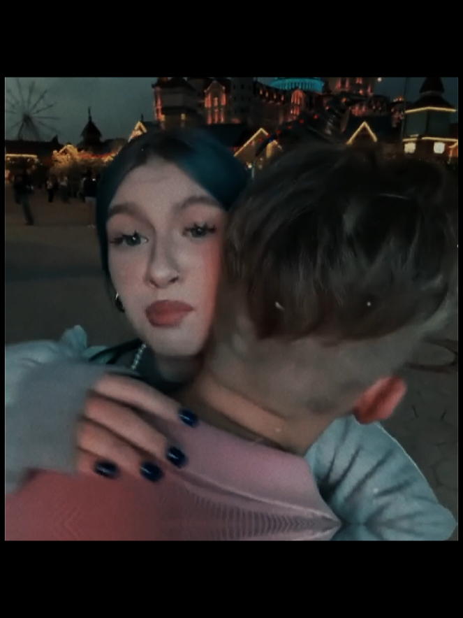 @𝓃𝒾𝓀𝒾𝓉𝒶𝓋𝓀𝒶