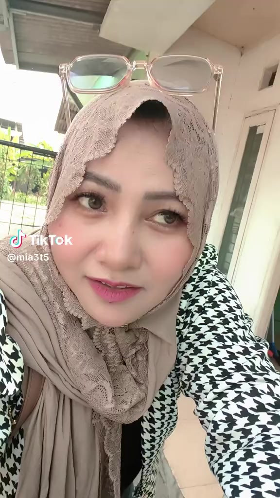 @herfin  Aditia🫰