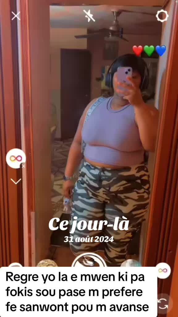 @Belle marabout 😘🤭💋🌹🌺