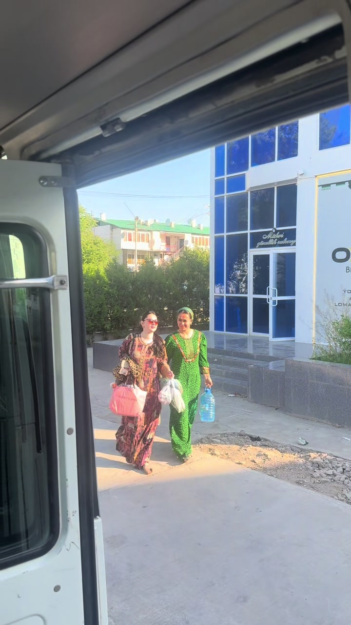 @Yomudowa_Ejesh