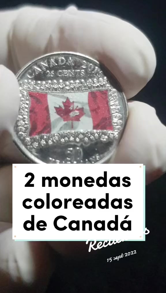 @Numismática Inca