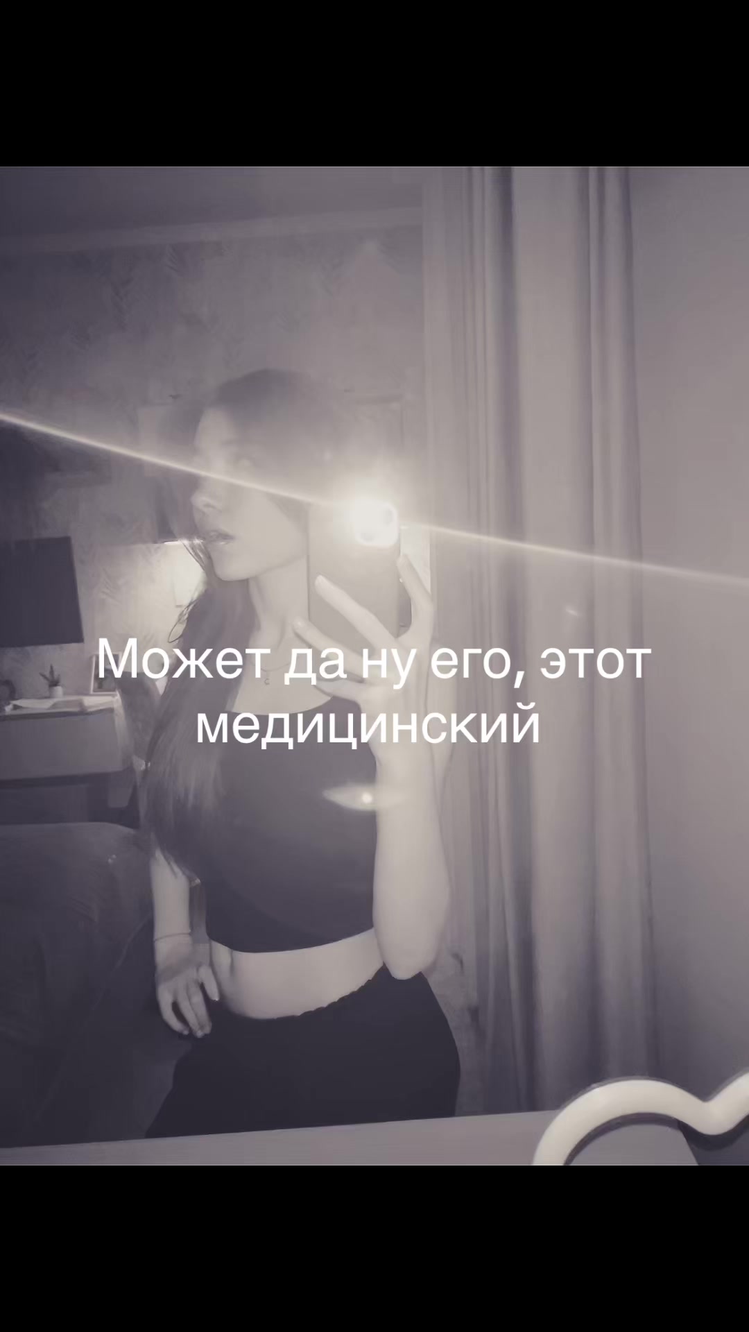 @Dillykk