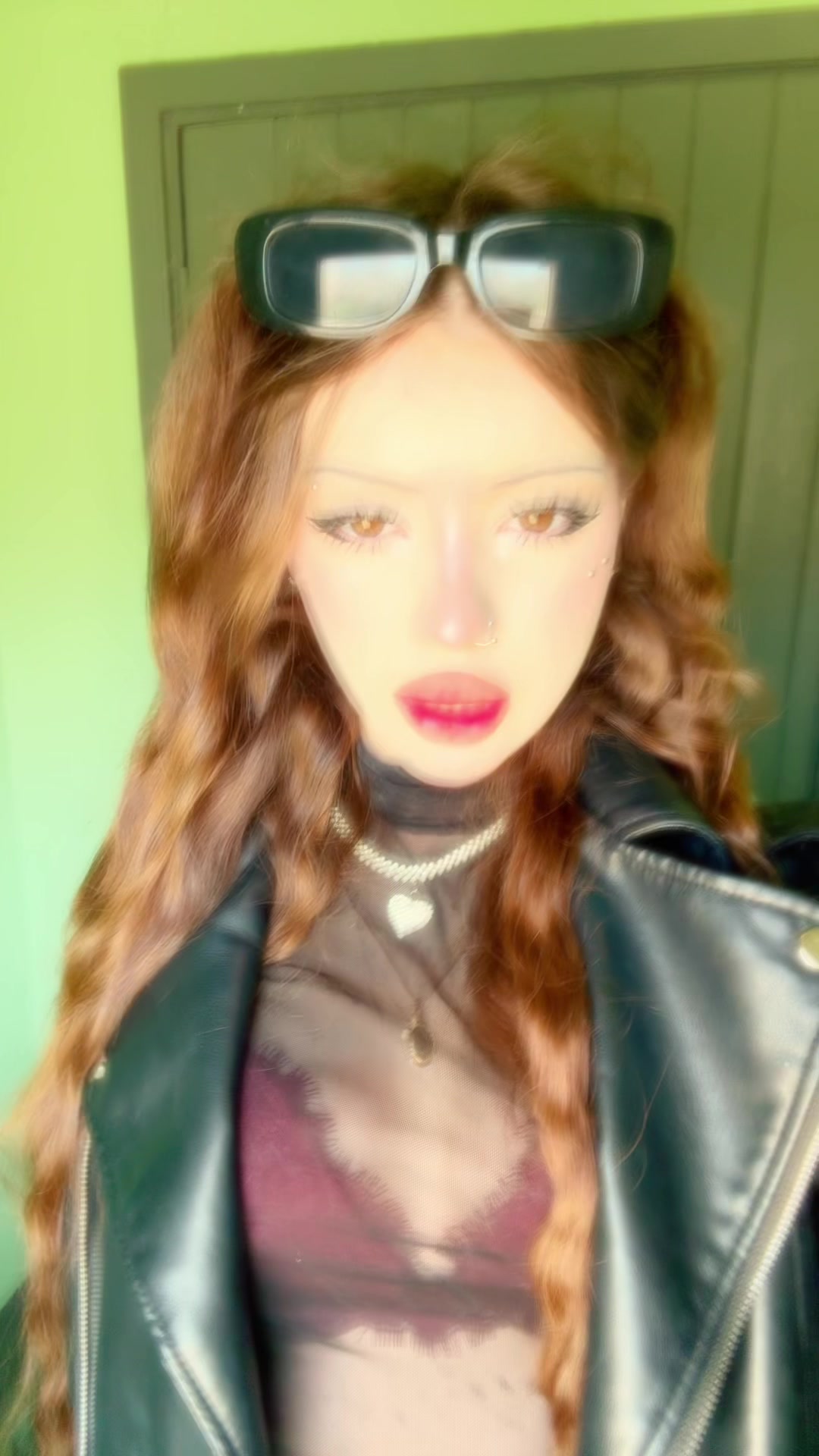 @🖤принцесска🖤