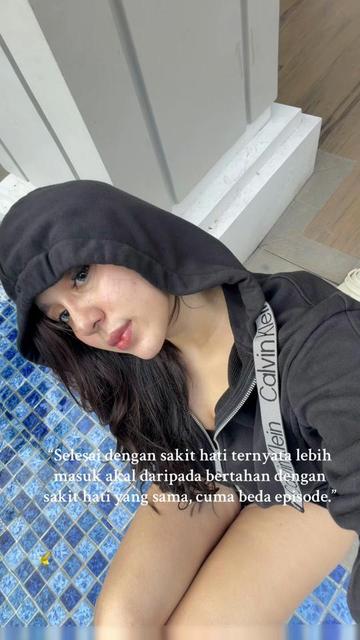 @nanaaaaheree