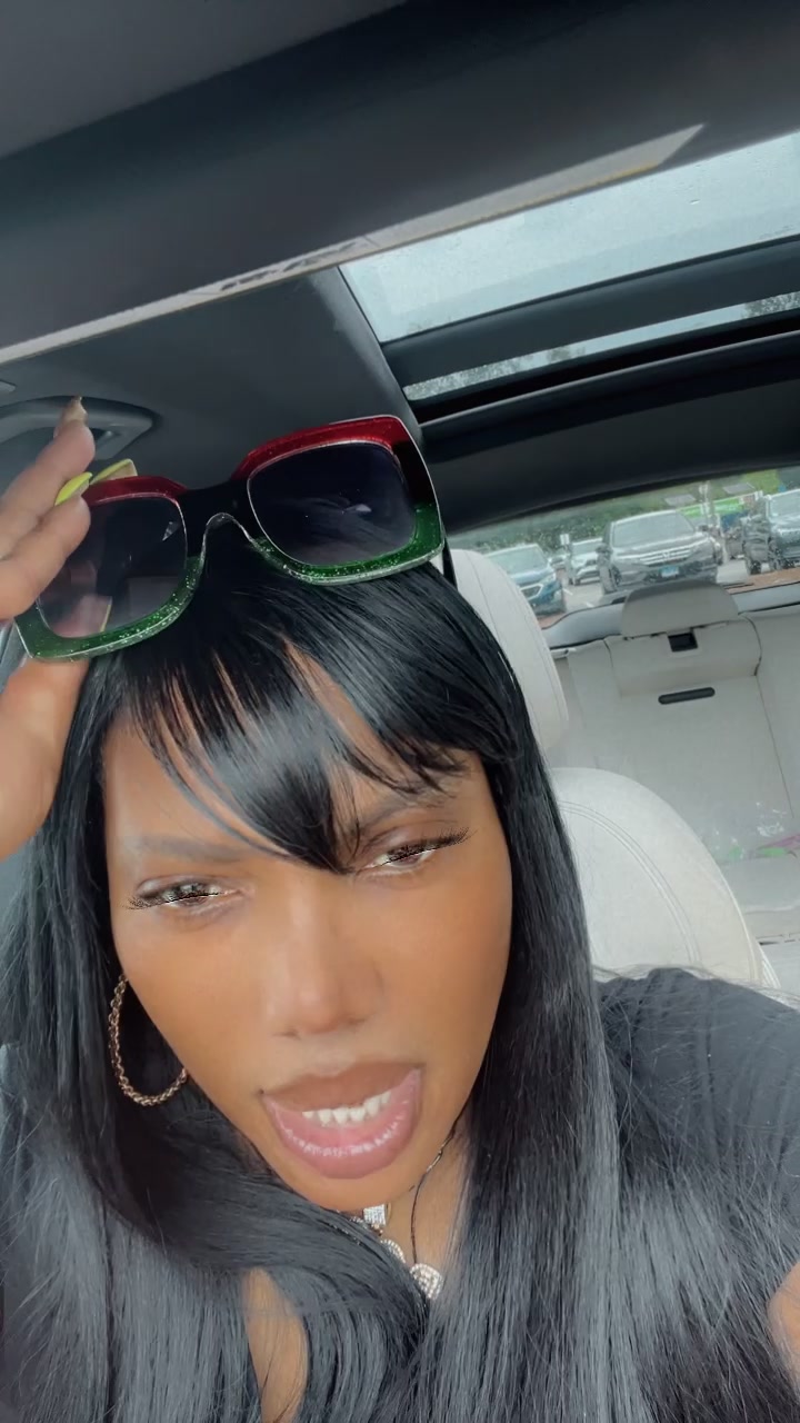 @Boss~Marlene