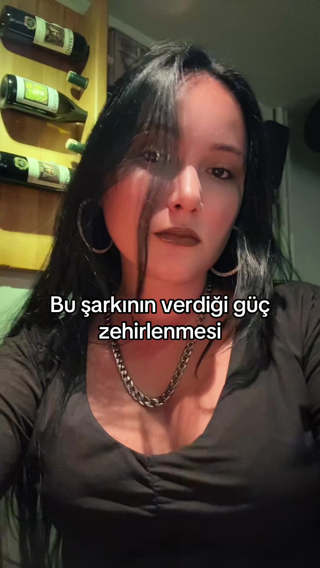 @selenayyozkan