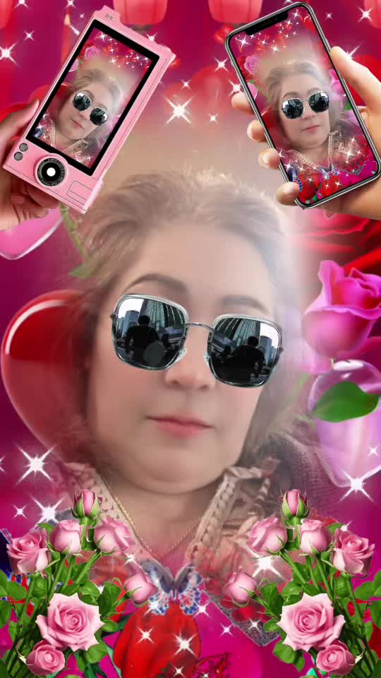 @Cosinando con Maria R