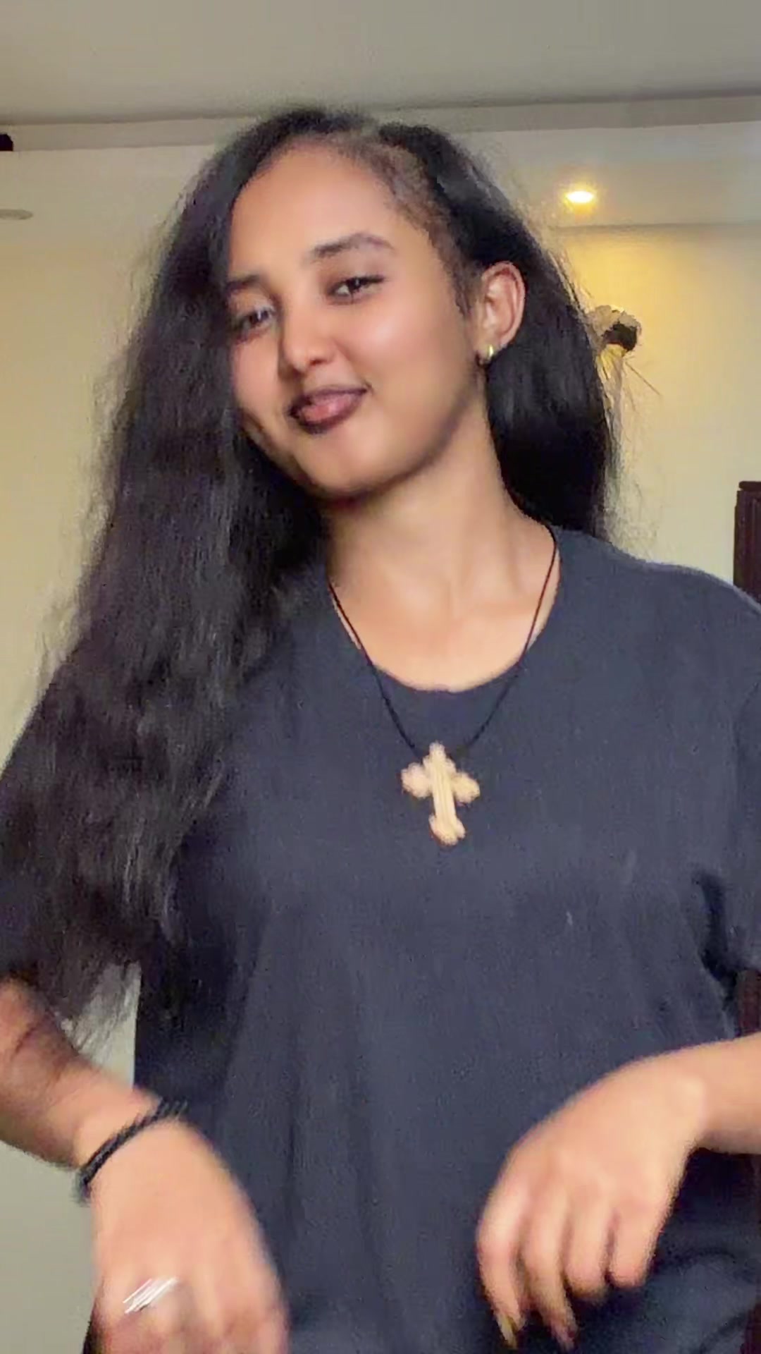 @masti habeshawti🦅