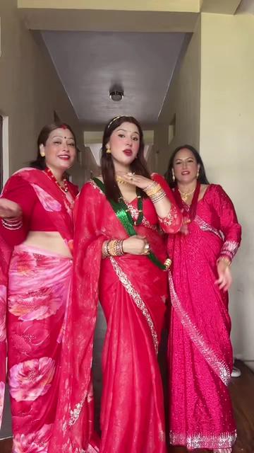 @Nita Acharya