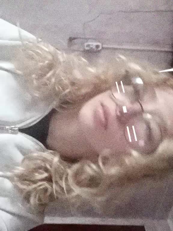 @zxrtikv