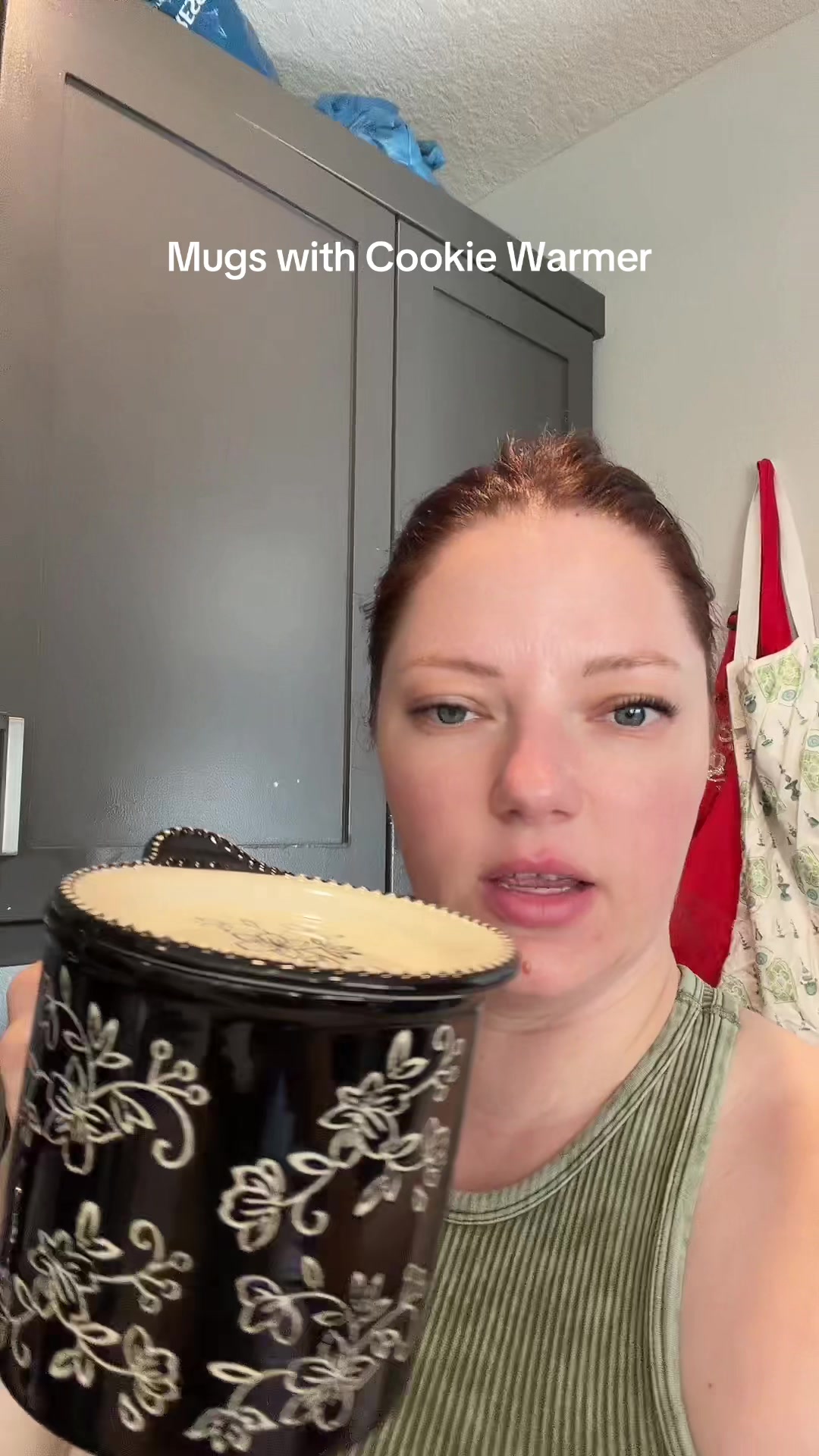 @yaptrapped