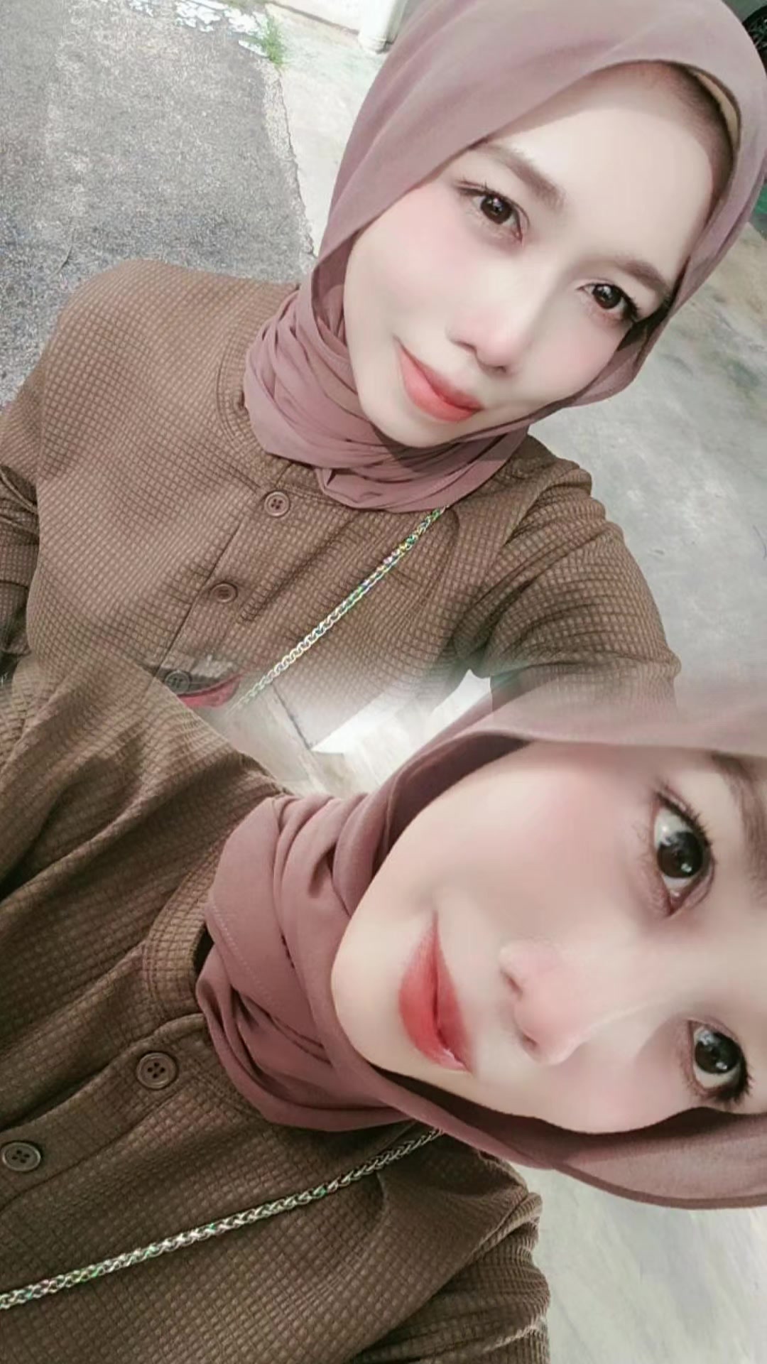 @๐ทHanny๐