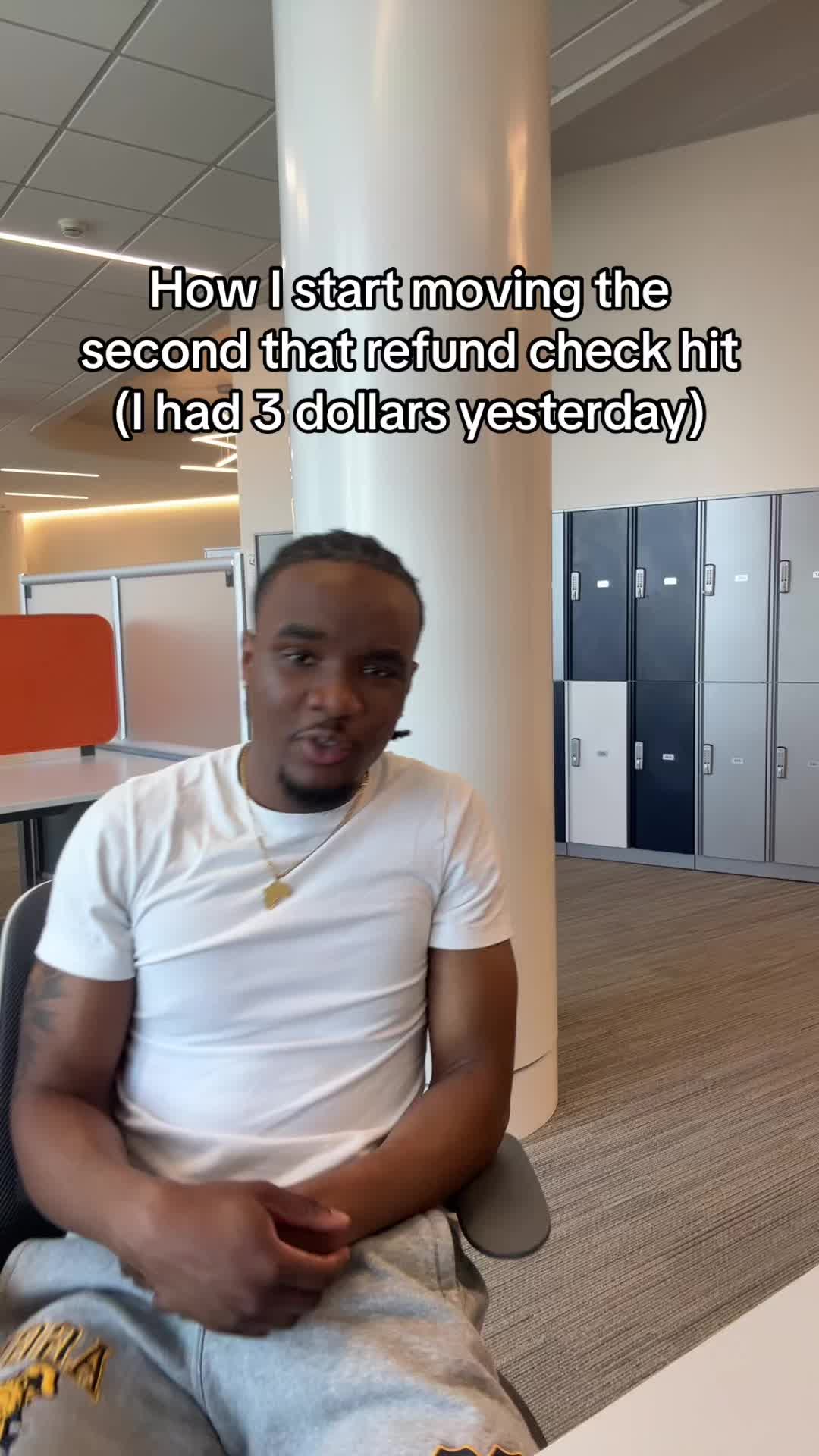 @Ola🇳🇬