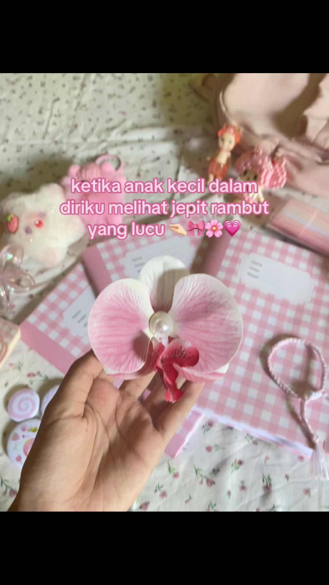 @nanaa ๐เง