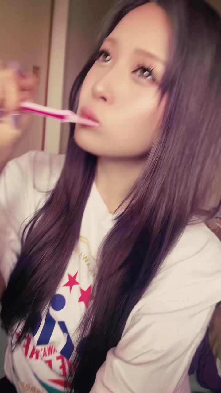 @𝑦𝑢𝑎