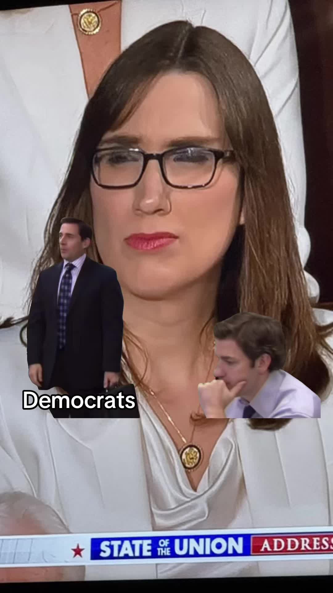 @ChesapeakePatriot