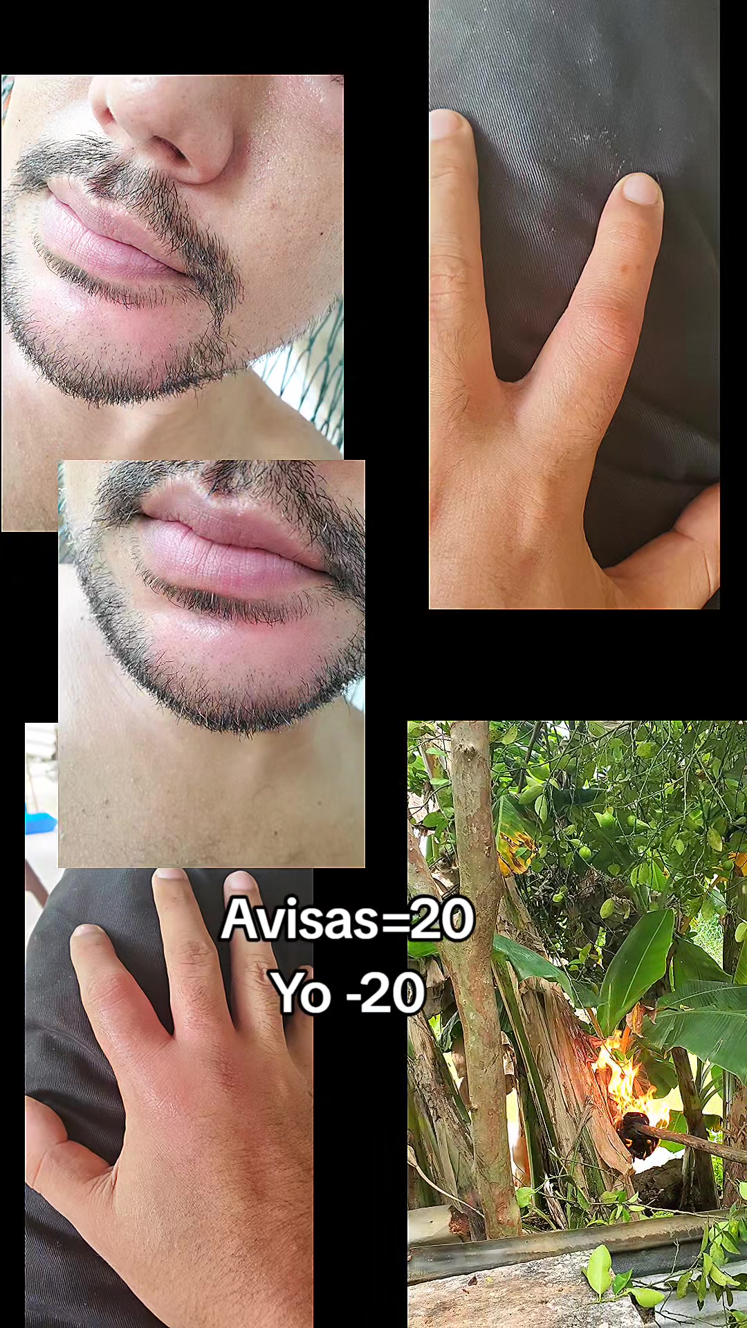 @Caballos y Reatas