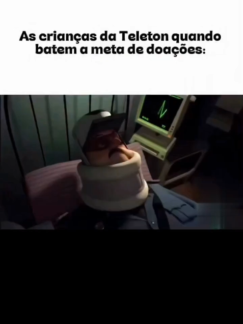 @blackhumor