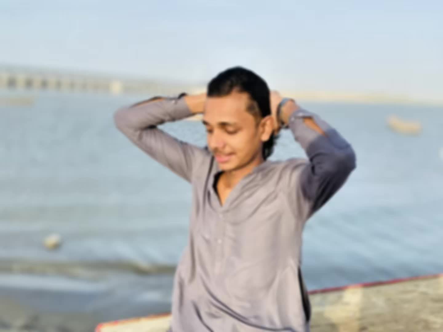 @🔥Uبaid_آرائیں✈️
