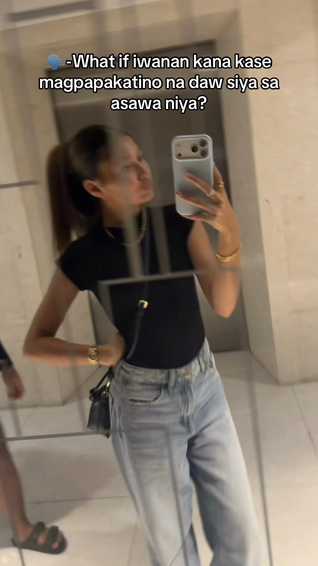 @Siobe