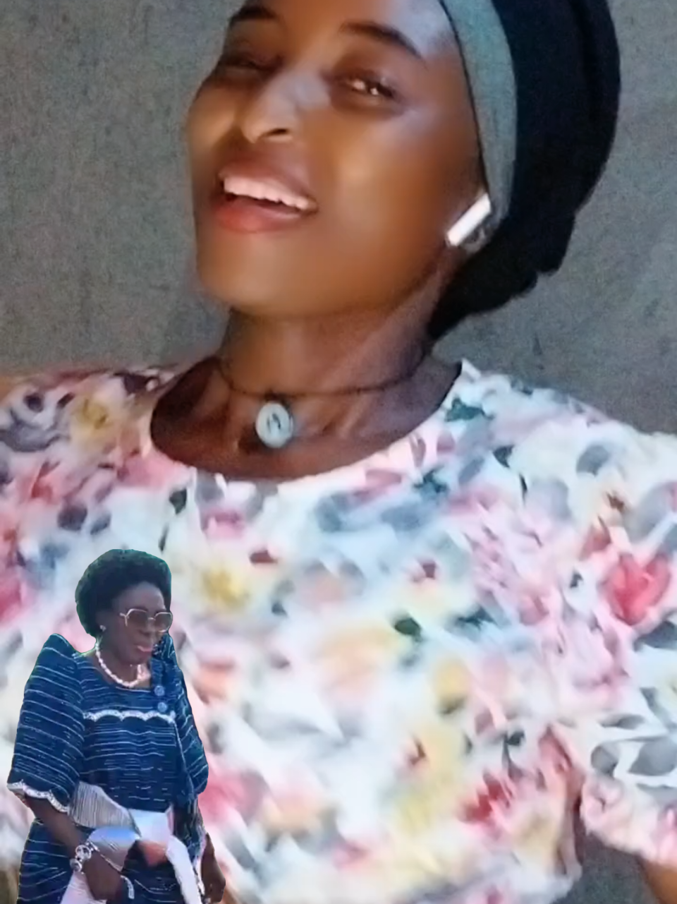 @Mariam Marra 247