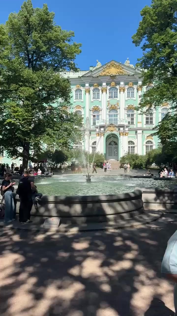 @Ольга03rus