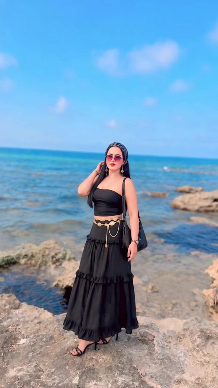 @🧿🦋المسرااره 🦋🧿