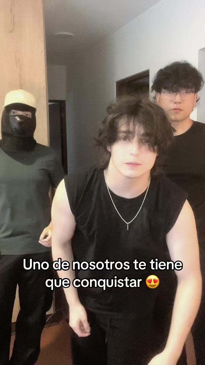@Gussy
