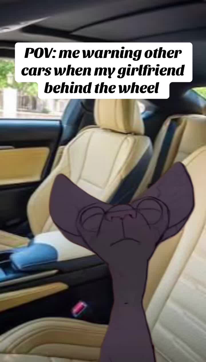 @Pewpew life _954