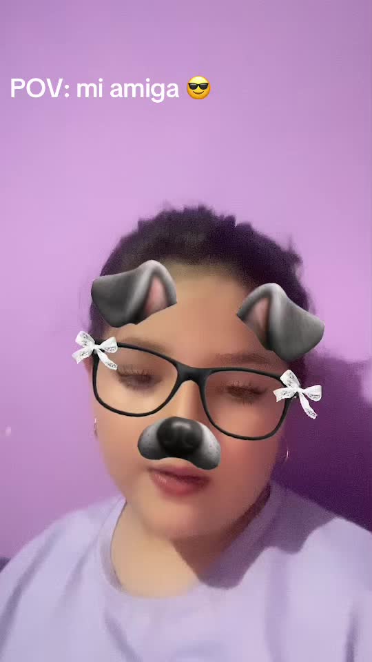 @💝🌈Josselin🌈🍭