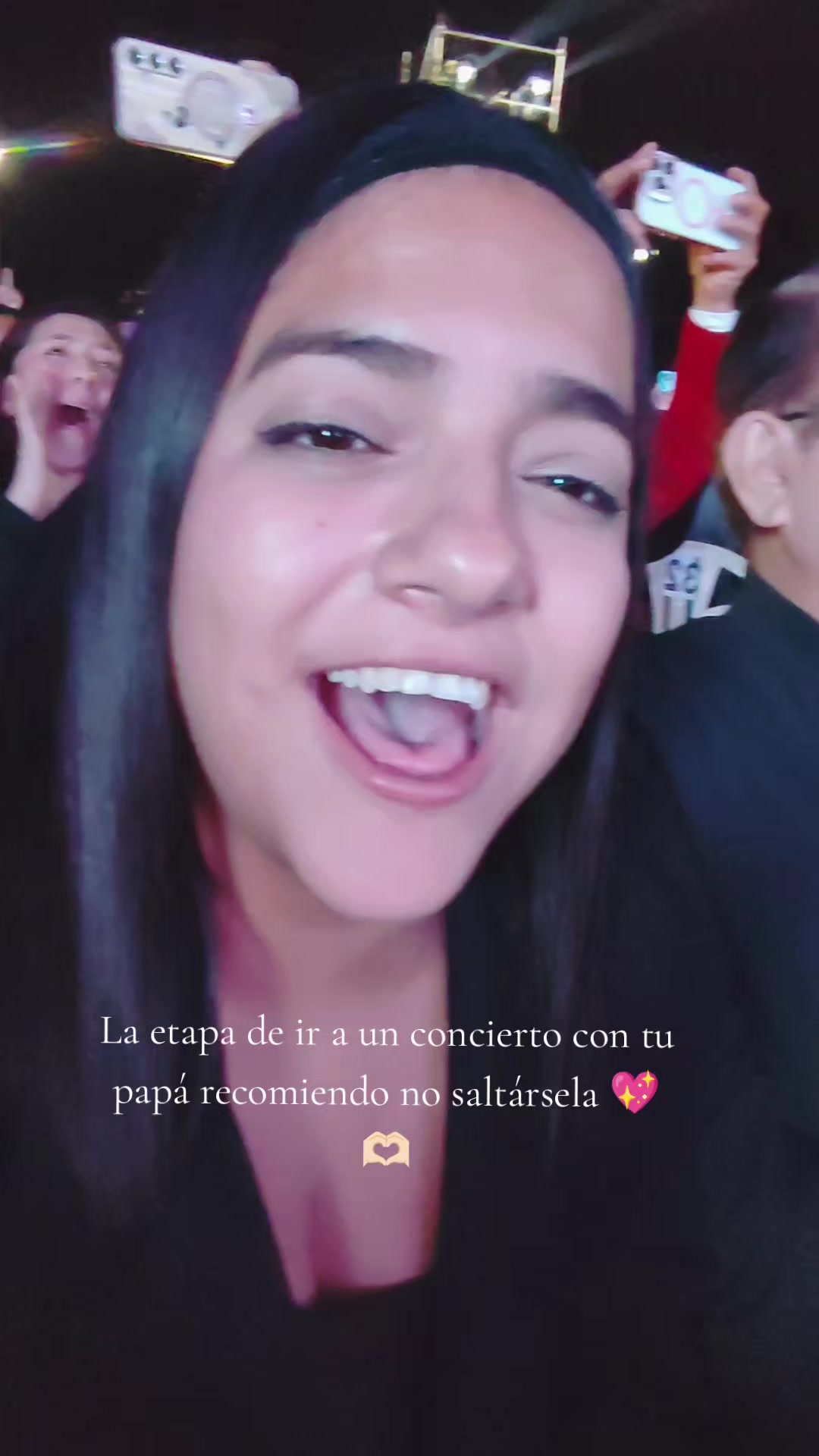 @Ukiliszy