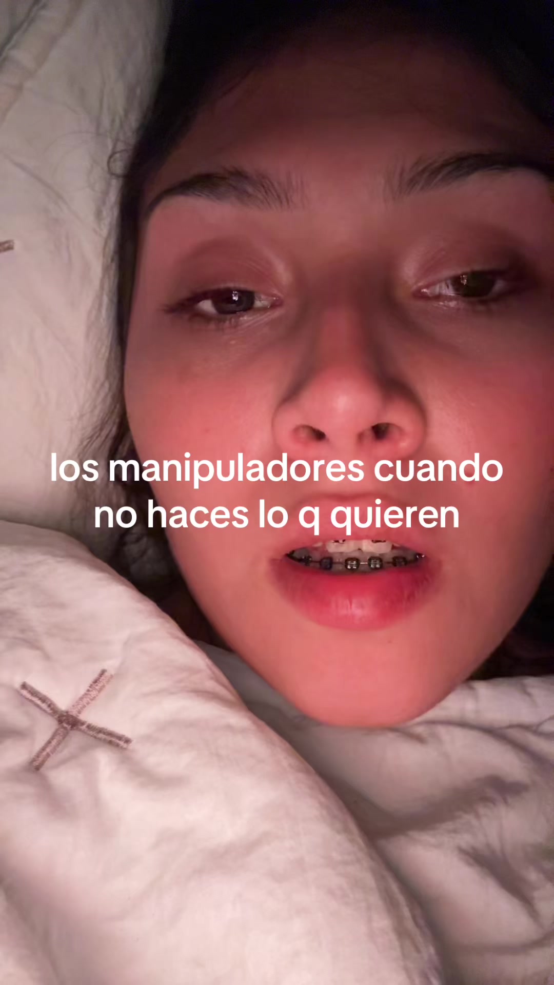 @pankeka_0